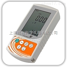 CON200 台湾 Clean CON电导率 测定仪